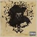 Filth in the beauty-Auditory Impression-