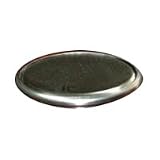 5 CR2032 Watch Batteries Lithium Battery Cell