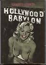 Hollywood Babylon