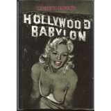 Hollywood Babylon