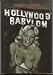 Hollywood Babylon