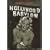 Hollywood Babylon