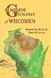 Roadside Geology of Wisconsin (Roadside Geology Series)