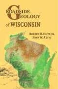 Wisconsin