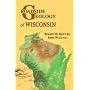 Roadside Geology of Wisconsin (Roadside Geology Series)