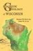 Roadside Geology of Wisconsin (Roadside Geology Series)