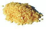 Beeswax Pellets 5kg