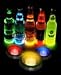 LIGHT UP DRINK COASTER