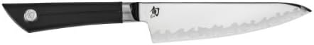 Shun Cutlery Sora Chef's Knife - 6 Inch