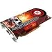 My soon to be ultimate gaming rig