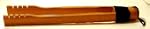 Pinza - bamb� - lunghezza 28 cm - riv...