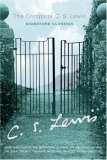 The Complete C.S. Lewis Signature Classics