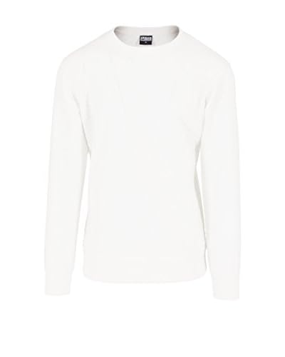 Urban Classics Sweatshirt