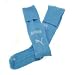 Puma Tottenham Hotspur Away Socks Sky Junior