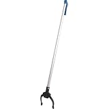 36 Pick Up Tool