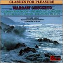 Warsaw Concerto and Other Film Themes