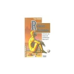 Robotervisionen. 36 Stories und Essays vom ber�hmtesten Autor der SF.