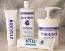 Skin Cream (1lb. jar with pump)