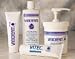 Skin Cream (1lb. jar with pump)