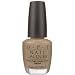 OPI Tickle My France-y