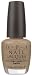 In this naughty shade of nude
