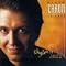 The best Alain Caron's stuff, also with UZEB