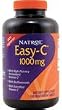 Easy-C (1000mg) w/ Bioflavonoids 180 tabs