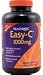 Easy-C (1000mg) w/ Bioflavonoids 180 tabs