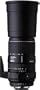Sigma 170-500mm f/5-6.3 DG RF APO Aspherical Ultra Telephoto Zoom Lens for Minolta and Sony SLR Cameras