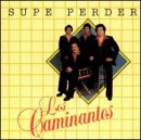 Music : Supe Perder [CASSETTE]