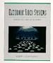 Electronic Video Systems: Diagnostics and Maintenance
