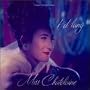 Miss Chatelaine