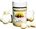 Garlic Whole Salt (20 lb. pail)