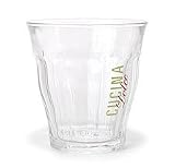 CUCINA Dolce Votive Candle Holder