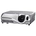 Hitachi CP-X440 LCD Multimedia Projector, 2500 ANSI Lumens, XGA (1024 x 768).