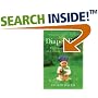 Diaper Free: The Gentle Wisdom of Natural Infant Hygiene