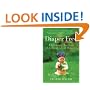 Diaper Free: The Gentle Wisdom of Natural Infant Hygiene
