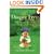 Diaper Free: The Gentle Wisdom of Natural Infant Hygiene
