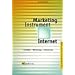 Online Marketing