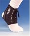 Prod. 4571 Adjust-To-Fit Ankle Brace, Ankle Braces And Supports, Mueller Sports Medicine