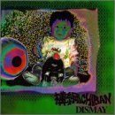 Dismay thumbnail