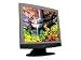 Princeton LCD17D 17 LCD Monitor (Black)