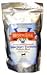 Missing Link Plus for Dogs, Professional Strength Veterinary Formula, 1 lb.