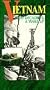 Vietnam:Two Decades & a Wake Up [VHS]