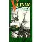 Vietnam: Two Decades & a Wake Up [VHS]