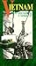 Vietnam: Two Decades & a Wake Up [VHS]