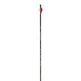 Carbon Express Shaft Size 350, Maxima Hunter Arrow (Pack of 12)