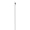 Carbon Express Shaft Size 350, Maxima Hunter Arrow (Pack of 12)