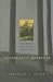 The Romantic Imperative: The Concept of Early German Romanticism