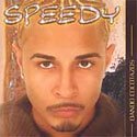 Dando Cocotazos (UK Import) - Speedy